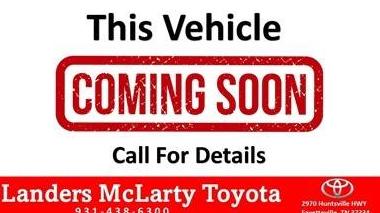 JEEP GRAND CHEROKEE 2017 1C4RJEBG0HC669259 image